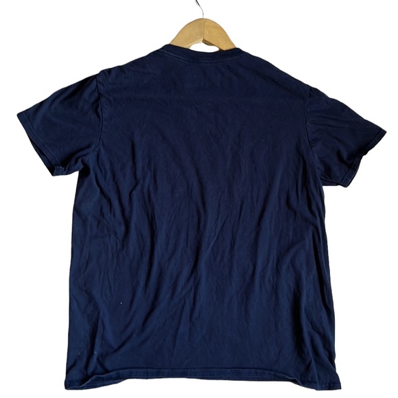 Crash Bandicoot Loot Gaming Crate N. Sanity Beach Tee Shirt - Picture 7 of 7